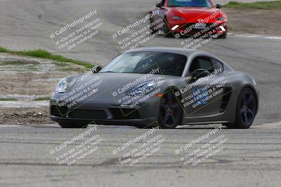 media/Mar-02-2025-Speed Ventures (Sun) [[ad7ca67825]]/Purple Group/Session 3/